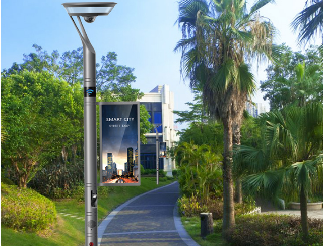 С�^(q��)̫�(y��ng)��ͥԺ��r(ji��)����������Xһ�ף�