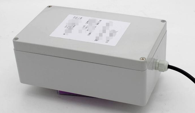 ̫��܌����늳����l(f��)�r(ji��)���Ƕ���