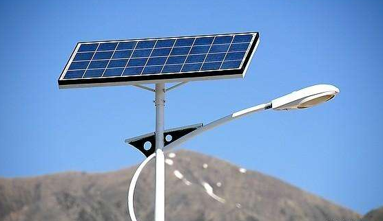 6��·��30w�r(ji��)��һ��Ҫ�����X(qi��n)