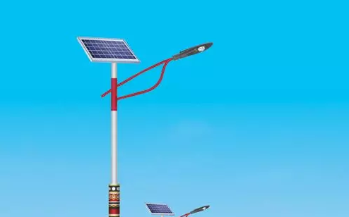 70w̫���·�������X