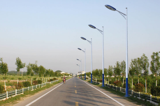 150w̫�(y��ng)��·�������X