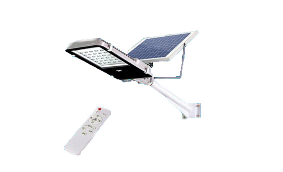 ̫�(y��ng)��·���l(f��)�ϵ�y(t��ng)