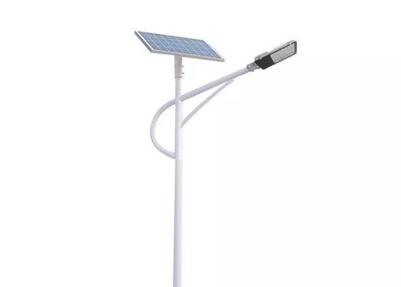 �r(n��ng)��led·��������