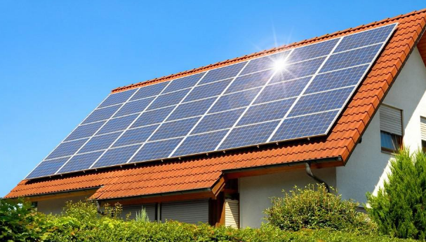 �e��̫��ܹ���l(f��)�ϵ�y(t��ng)