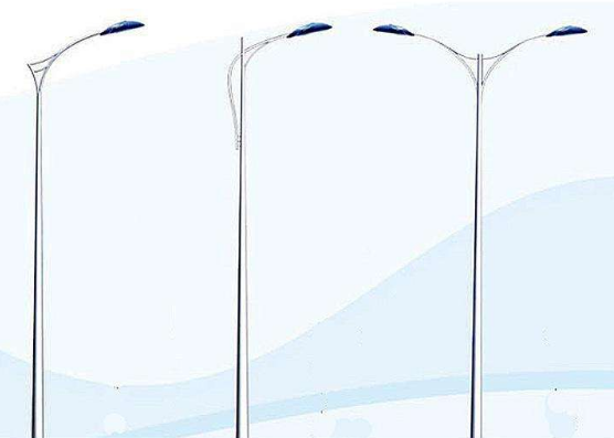 led·�����b��r�A(y��)����ô��