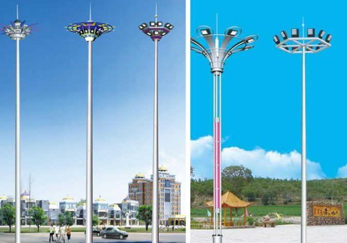 ����10��̫���·���ăr���Ƕ����Xһ��