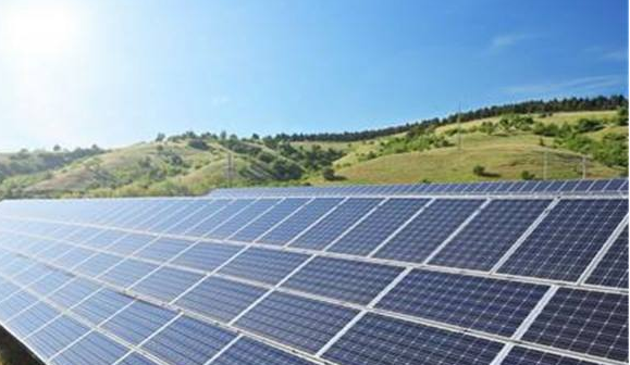 �ӱ����I(y��)����վ��r(ji��)�����X