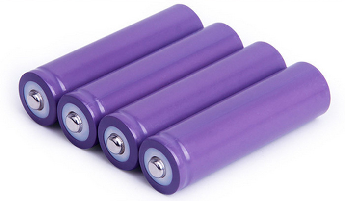 12v�ۺ����늳؃r������Xһ�K