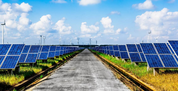 �����λǧ�ߵĽ����M(f��i)�ö����X(qi��n)