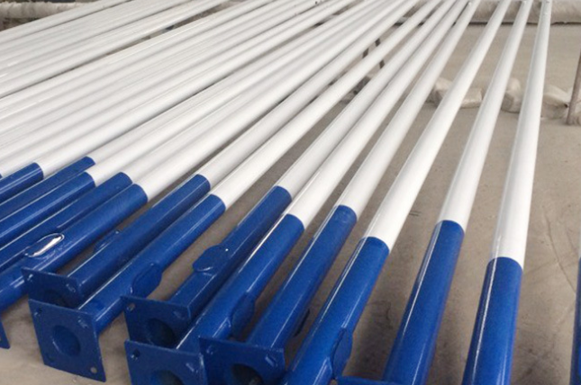 6��̫�(y��ng)��·���U�r(ji��)������X(qi��n)