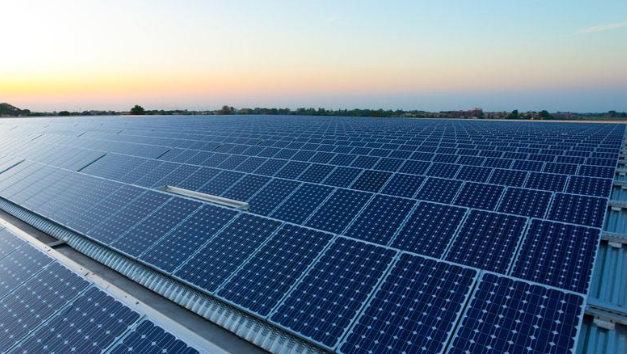 �x�W(w��ng)̫��ܹ���l(f��)�