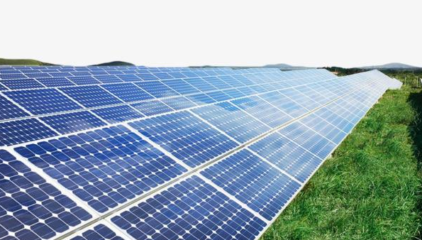 ��yʽ̫��ܰl(f��)�ϵ�y(t��ng)�r������X