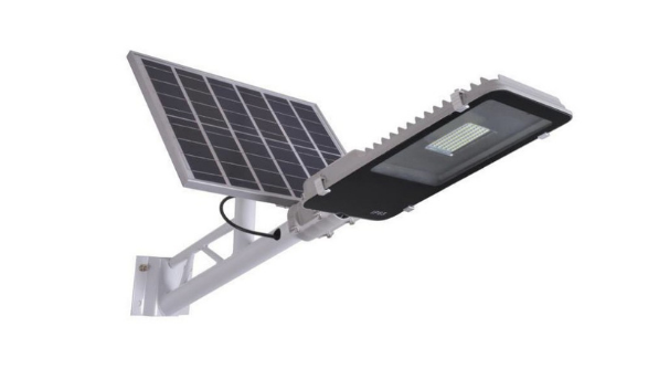 С��̫�(y��ng)��Ͷ������l(f��)�r(ji��)��