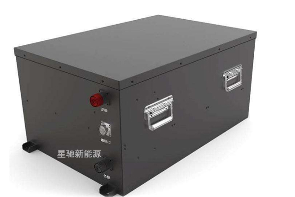 ̫�(y��ng)���늳؏S��ֱ�N�r(ji��)��