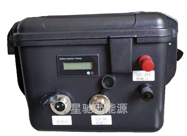 24v̫����늳؃r(ji��)���ԃ