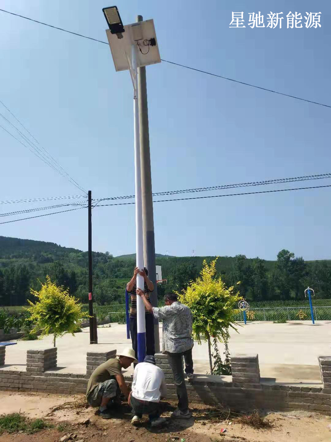 2019̫�(y��ng)��·�����̃r(ji��)