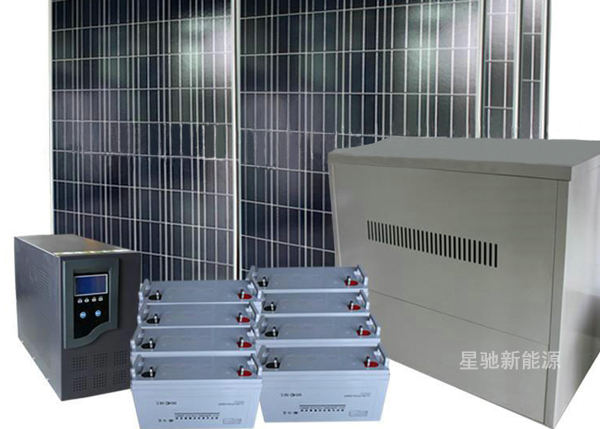 10ǧ���x�W(w��ng)̫��ܰl(f��)�ϵ�y(t��ng)