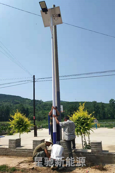 �ӱ�����5��̫���·���(b��o)�r(ji��)��