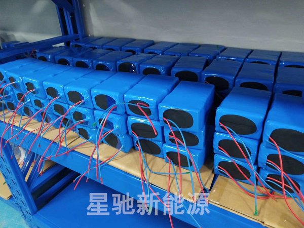 ̫��܃���ϵ�y(t��ng)��r�����X��