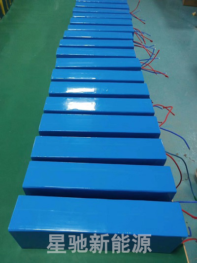 ̫��܃���늳ض����Xһ��