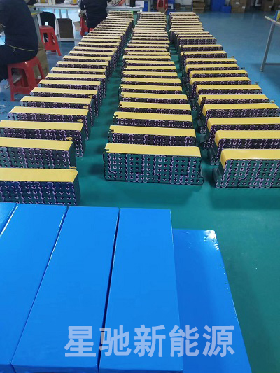 ̫������늳ص��Ј��r������X