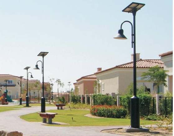 �����Wʽ̫�(y��ng)��ͥԺ��r(ji��)������X