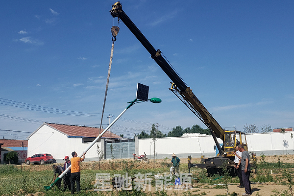 ����·��S��̫�(y��ng)��·�����l(f��)�r(ji��)��