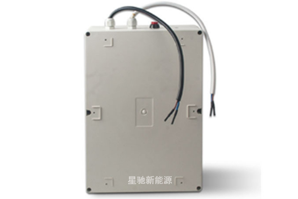 �������늳؃r(ji��)��