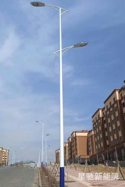 �ߵ��p��·��r(ji��)������X(qi��n)һ��