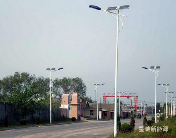 ̫�(y��ng)��һ�w��·��r(ji��)������X(qi��n)һ��(g��)