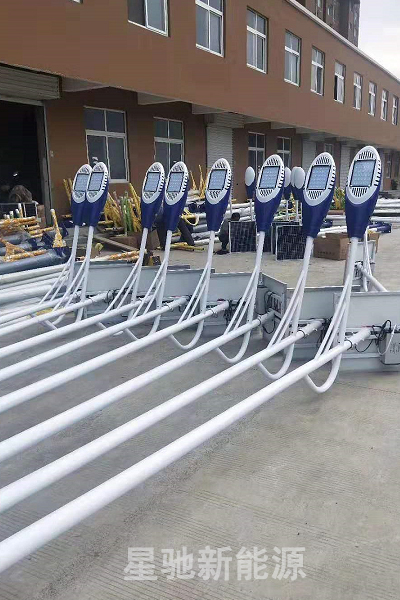 С�^(q��)·���U���׶����Xһ��