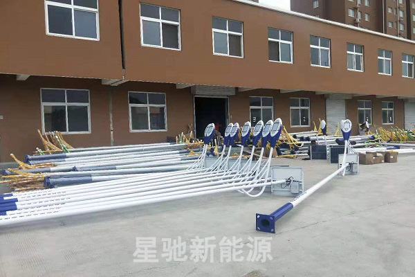 ���׸�·��r(ji��)��