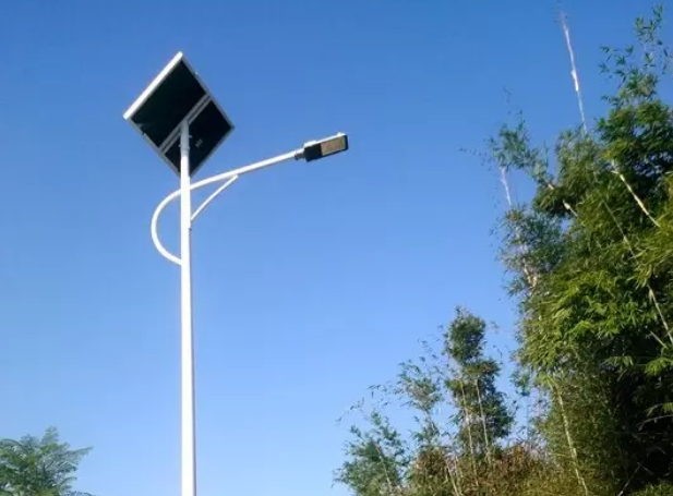 ̫���·���ărλ