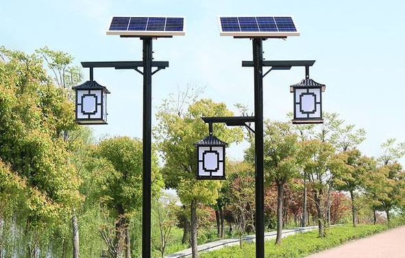 3��ͥԺ��r��DƬ��ȫ