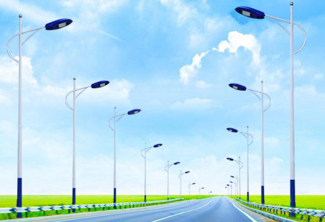 led��·��80w�r(ji��)��