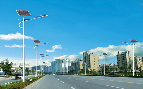 6��̫���·���U�r(ji��)��