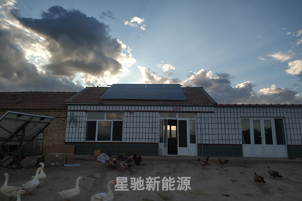 �l(f��)�̫��ܰ��b�����Xһ��