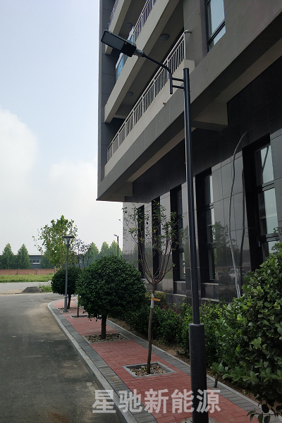 40wͥԺ̫��ܟ�r��