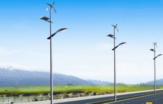 ����l(f��)�·��60w�r��