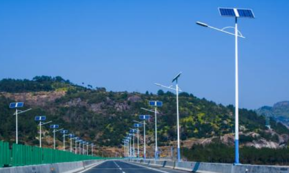 ̫���·����·�������Xһ��