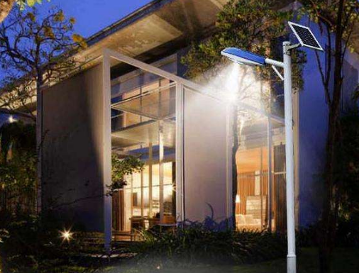 ���Ӳ���ͥԺ���^��