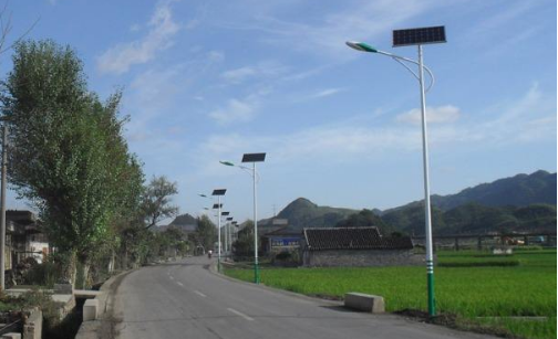 ̫���·��S�҃r�����