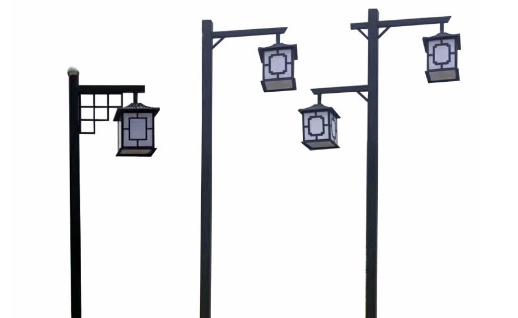 �S�^(q��)̫�(y��ng)�ܷ¹�ͥԺ��r(ji��)��