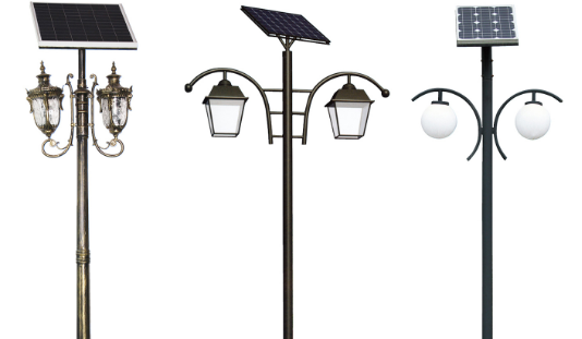 4�ׄe��ͥԺ��r(ji��)������Xһ��