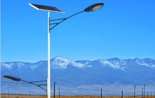 �r(n��ng)��̫���·��һ�������