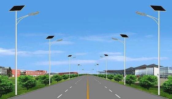 ���חU̫���·���(b��o)�r(ji��)����(x��)��2019