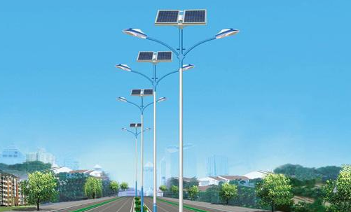 60w̫�(y��ng)��·���Ј�(ch��ng)�r(ji��)��