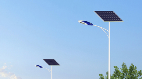 ̫���·��7�׃r��