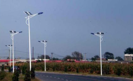 ̫�(y��ng)��·��r(ji��)��S�Ҷ��Ƕ����X