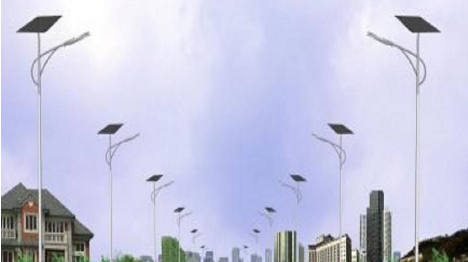 4��̫���·��r��